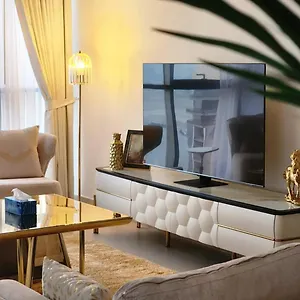 Royal Dubai